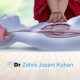 CPR یا احیای قلبی ریوی چیست