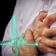 استرس و حمله قلبی