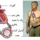 خطرات ناشی از دستگاه کمک بطنی (VAD)