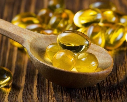کمبود ویتامین دی و قلب، ویتامین D باعث کدام بیماری های قلبی می شود؟