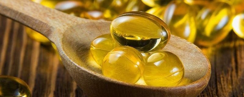 کمبود ویتامین دی و قلب، ویتامین D باعث کدام بیماری های قلبی می شود؟