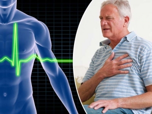 علائم قلب درد عصبی ، آیا سوزش قلب طبیعی است؟