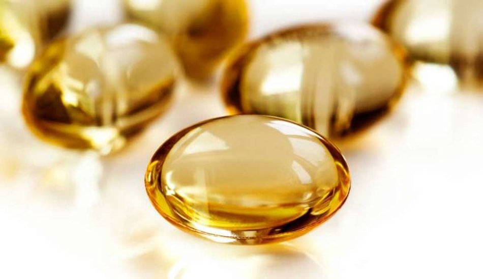 کمبود ویتامین دی و کمبود ویتامین دی و قلب، ویتامین D باعث کدام بیماری های قلبی می شود؟ 