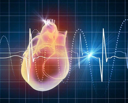 کاهش ضربان قلب تا چه اندازه طبیعی است؟