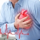 سکته یا حمله قلبی چگونه رقم می خورد؟