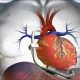 نارسایی قلبی چه زمان در شخص بروز می کند؟