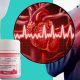 Effects of nitroglycerin on heart diseases