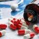 پراسوگرل چیست و چه تاثیری در بهبود بیماری قلبی دارد؟