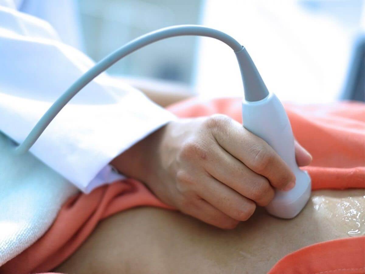 چگونه دیابت بر قلب تأثیر می گذارد-وب سایت دکتر جوزانی