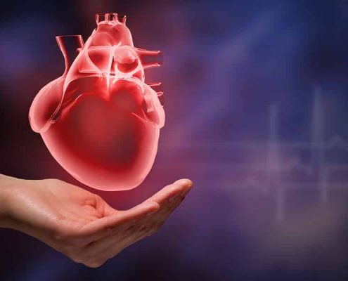 بهترین متخصص آنژیوگرافی قلب در تهران