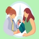 فشار سیستولیک یا دیاستولیک کدام مهم تر است؟