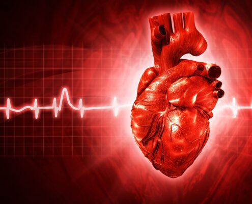 کدام شغل ها برای قلب خطر افرین هستند؟