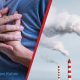 چگونه از تاثیر آلودگی هوا بر قلب جلوگیری کنیم؟